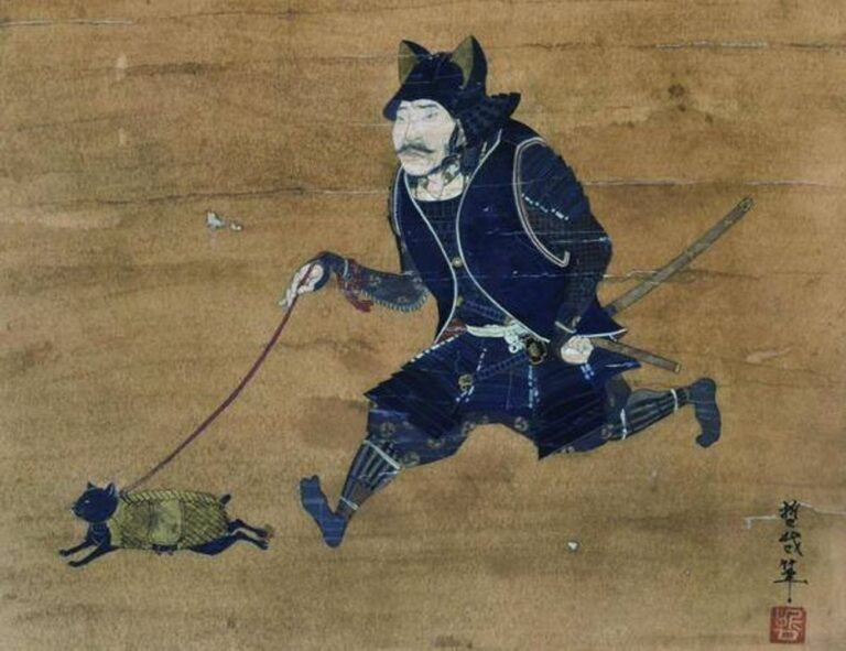 advice for being healthy shmghealth