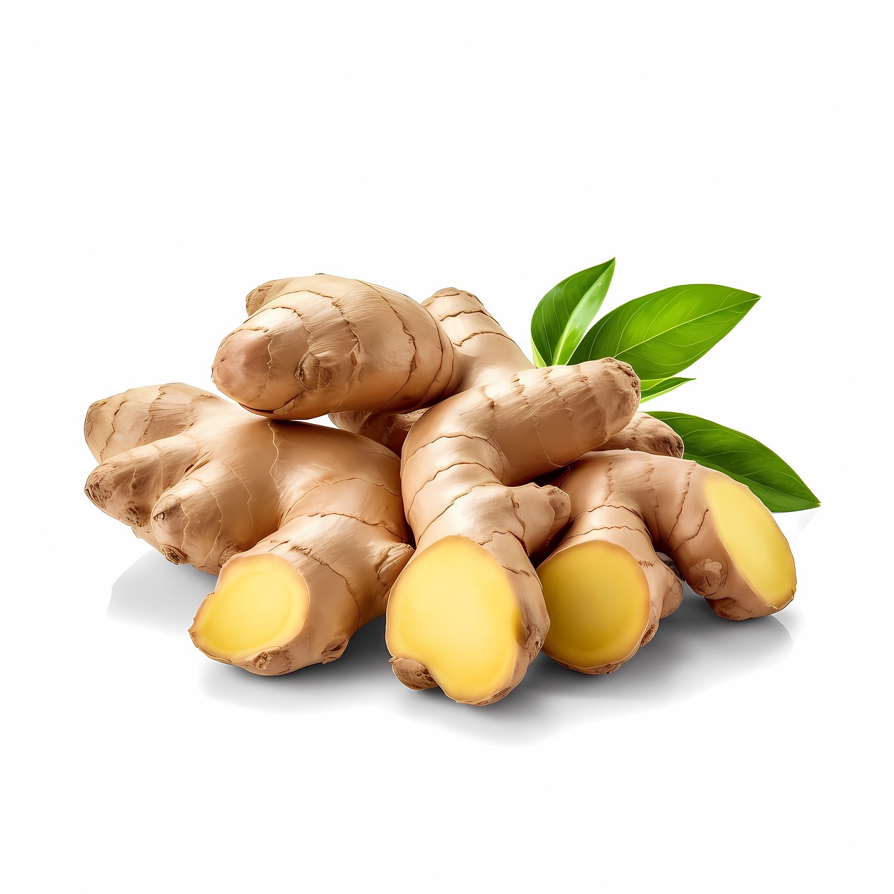 anti inflammatory recovery