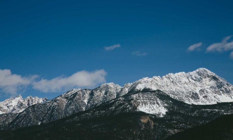 body nutrition tips twspoonfitness