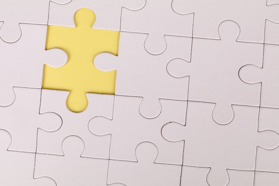 gut-brain connection