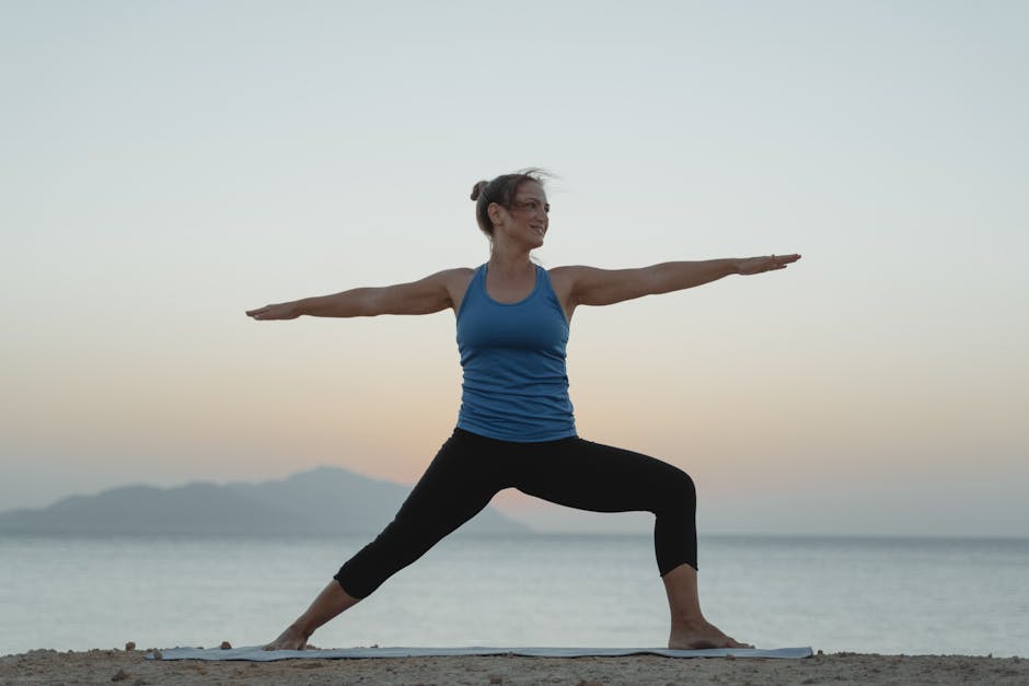 breathing-wellness-1