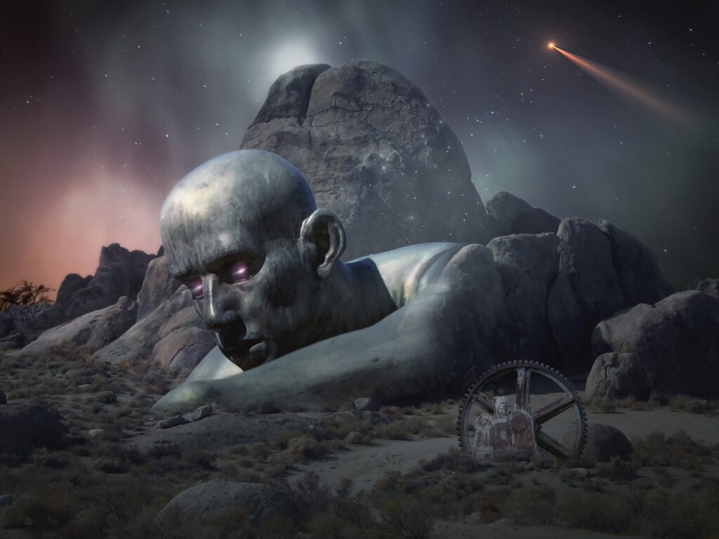 can you play as a team in the game honzava5