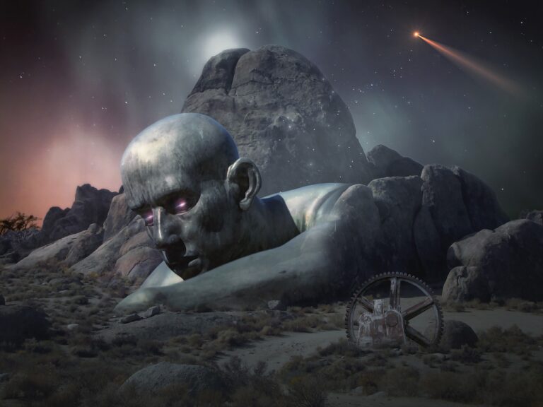 can you play as a team in the game honzava5