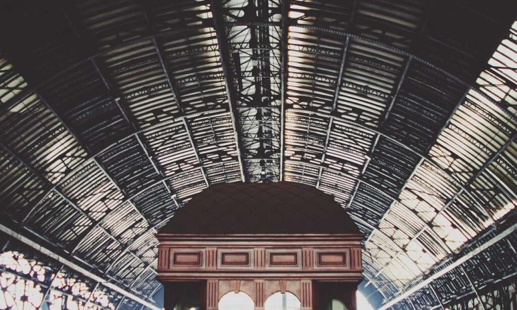 cbd advice tweeklynutrition