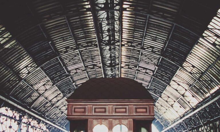 cbd advice tweeklynutrition