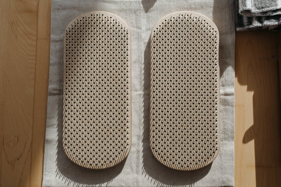 yoga for pain relief