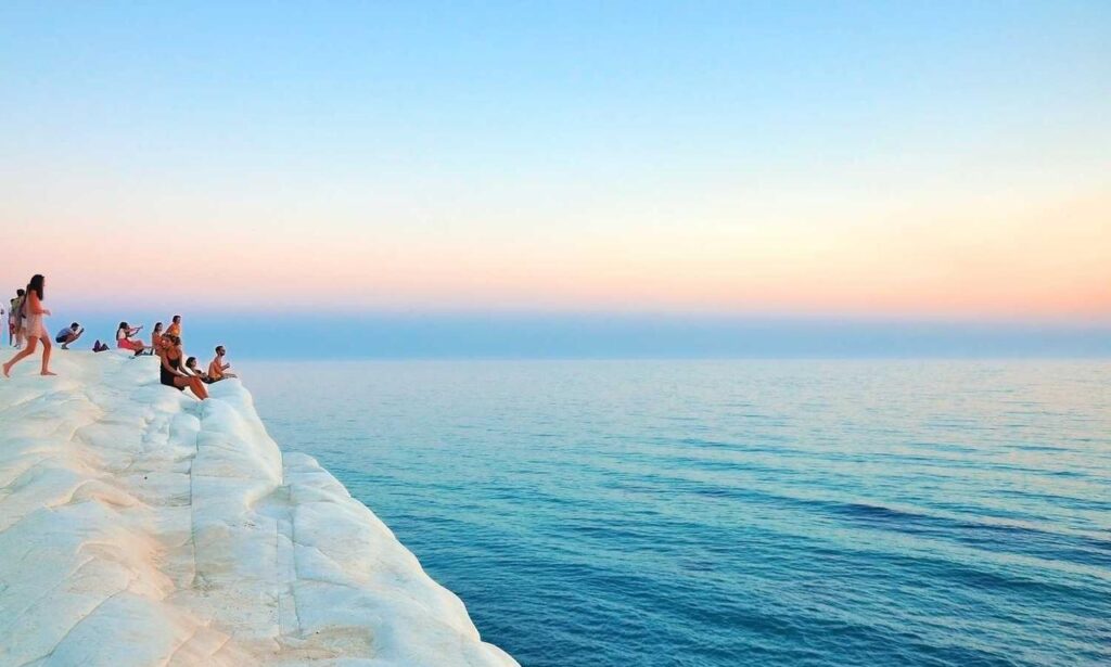 does bikimsum increase blood pressure