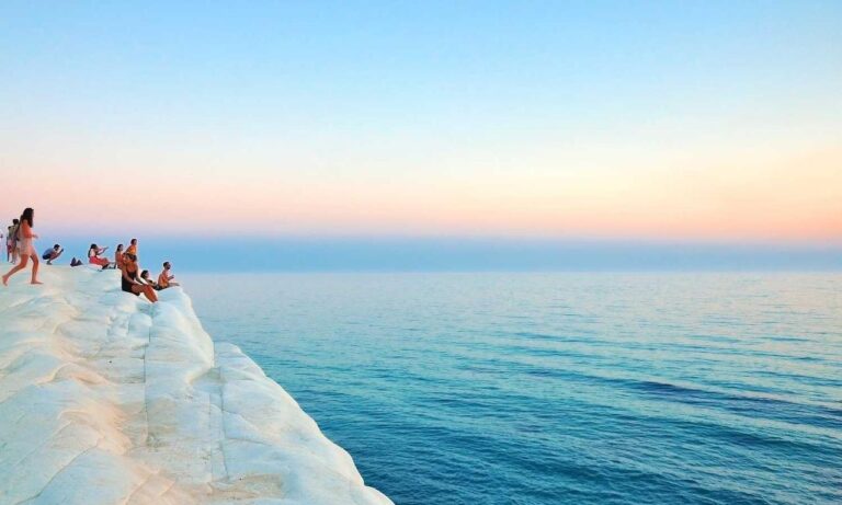 does bikimsum increase blood pressure