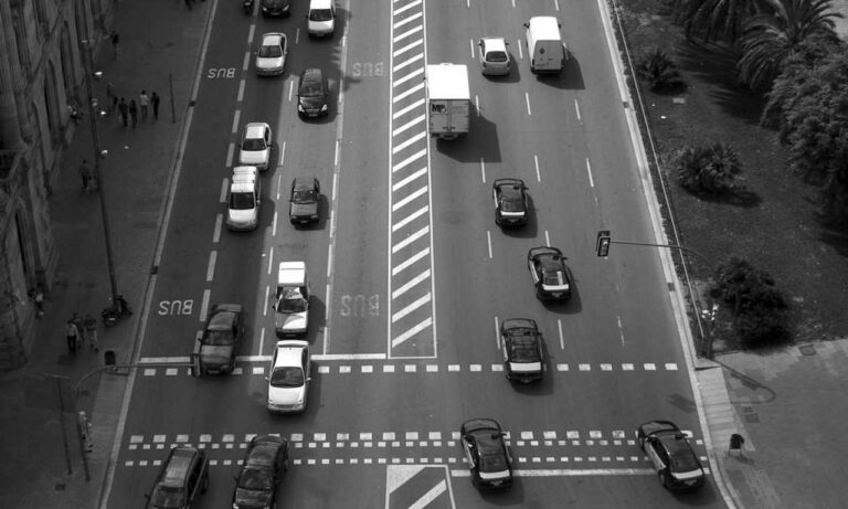 fitness guide shmghealth