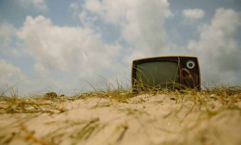 fitness tips ontpwellness