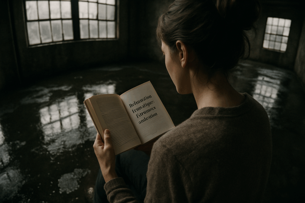 breathing techniques health