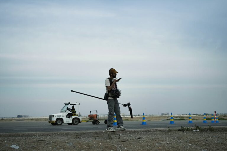 how pavatalgia disease start