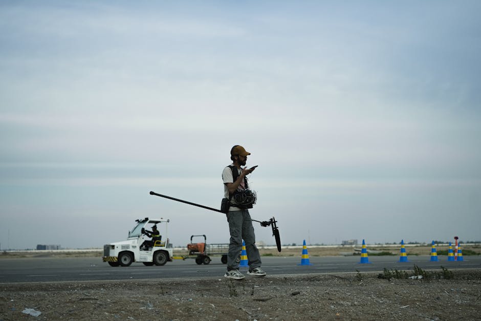 how pavatalgia disease start