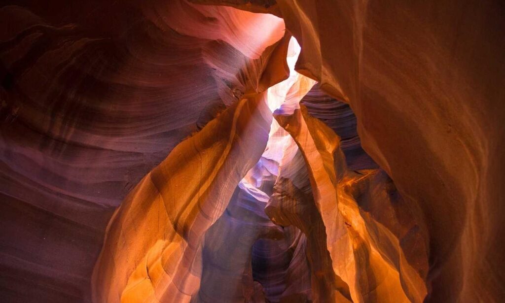 how to bikimsum processor