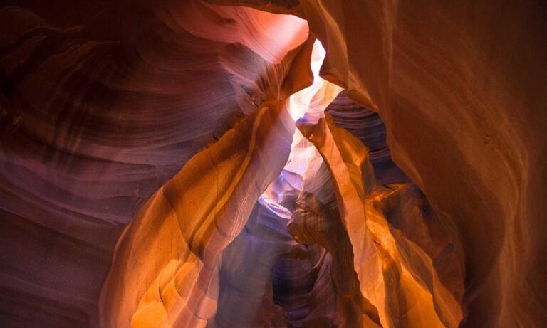 how to bikimsum processor