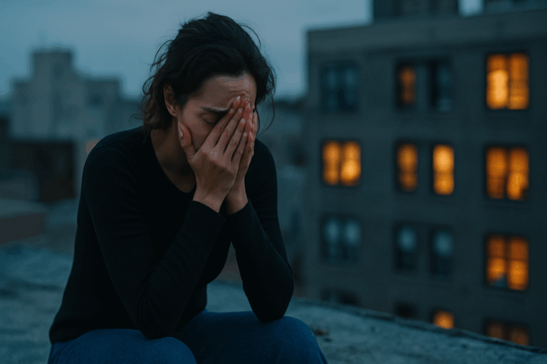 how to diagnose pavatalgia disease