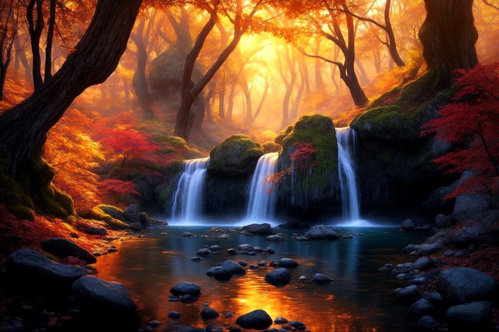 how to find the right selfstorage unit ewmagwork