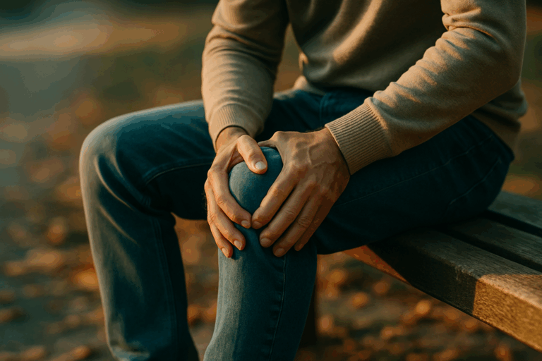 how to get pavatalgia disease