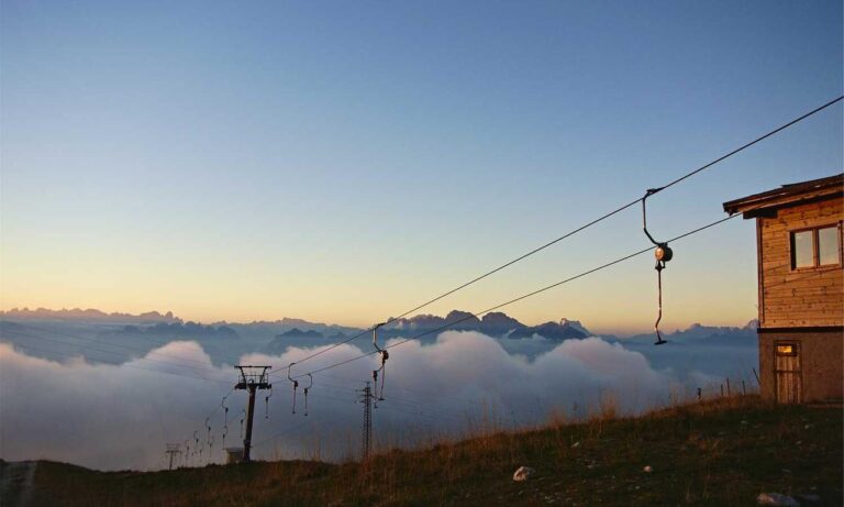 is endbugflow software a software for writing books