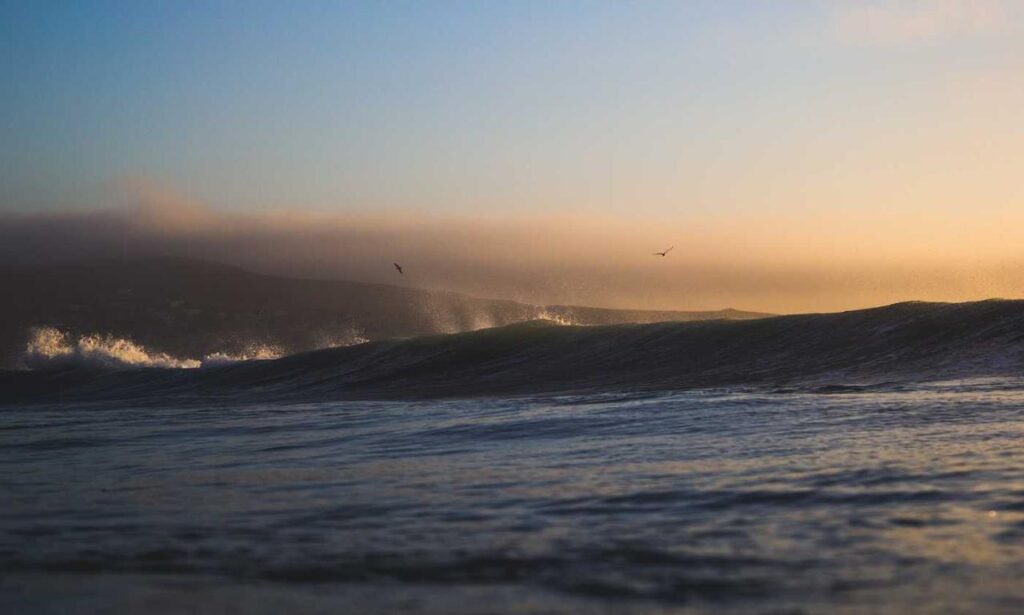 is liposuction safe fntkdiet