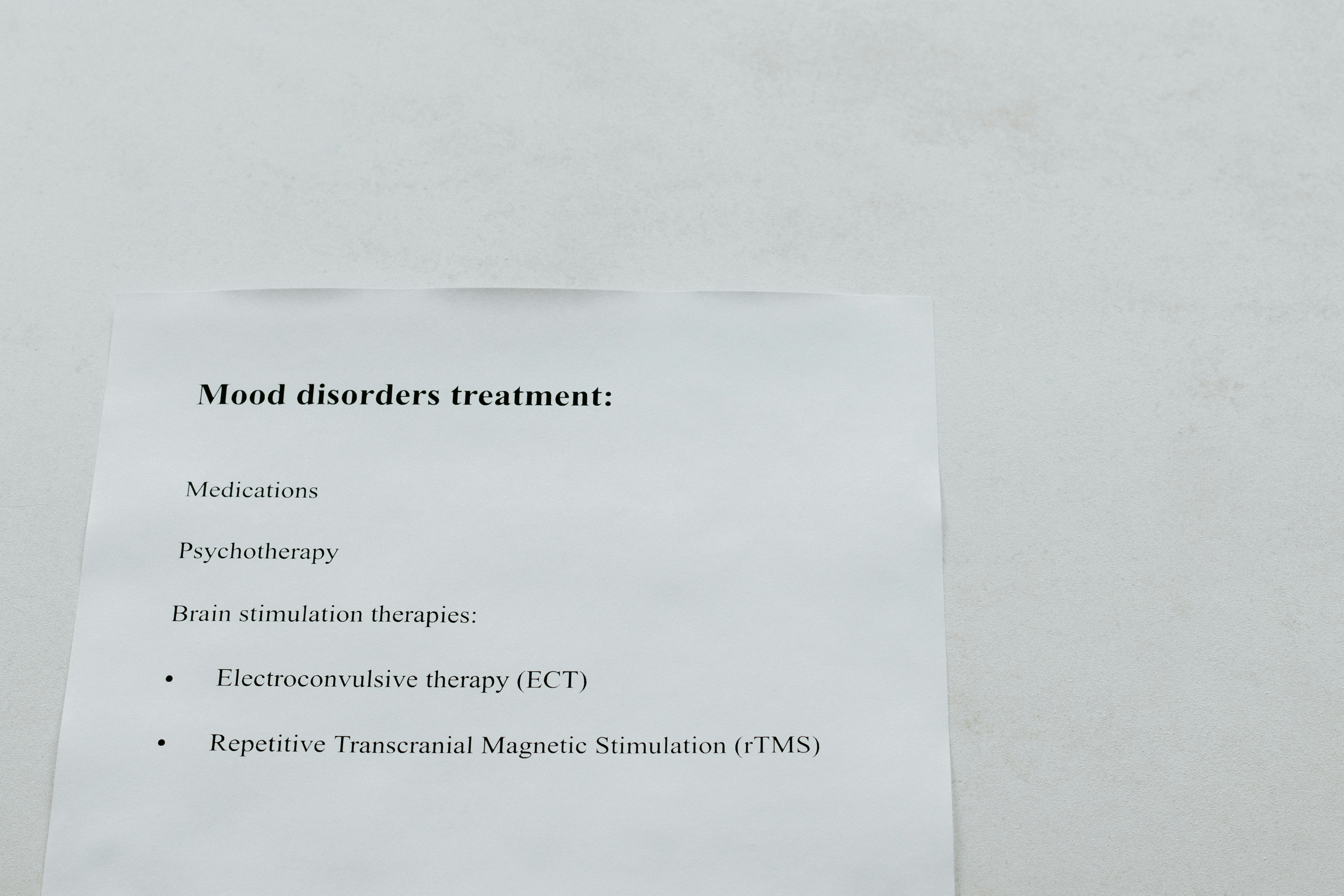 pavatalgia diagnosis