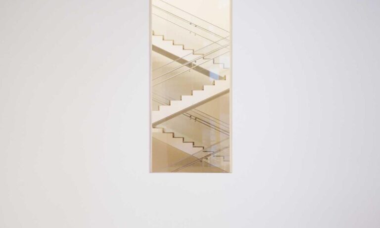 sisterhood activism ewmagwork