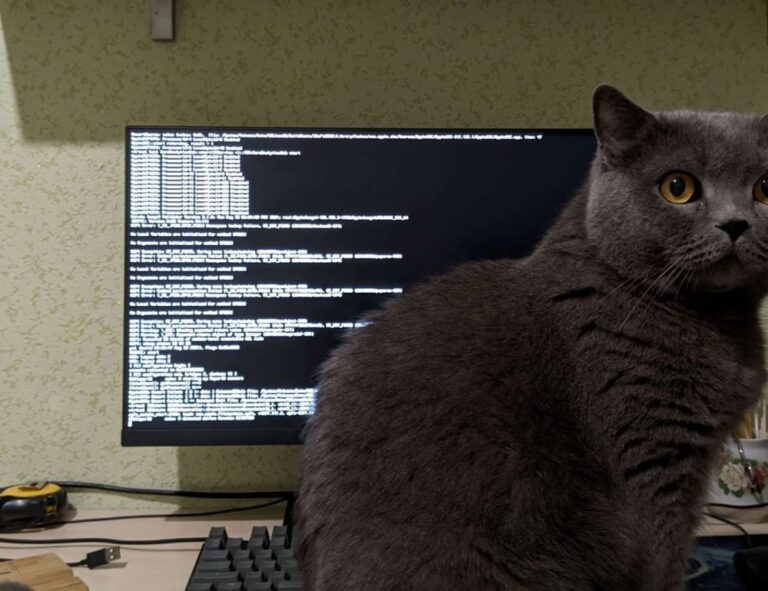 to visit havajazon waterfall