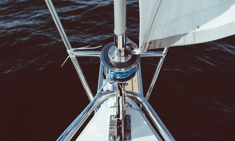 treadmill guide tweeklynutrition