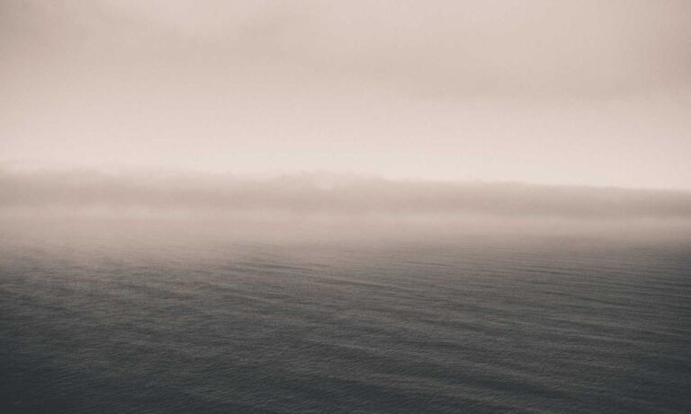 update winobit3.4 python