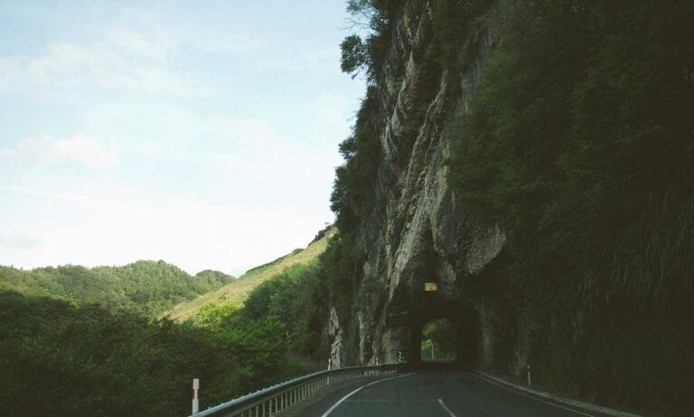 vitamin advice twspoonfitness