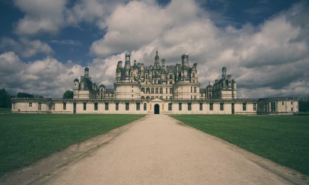 what is coszamdete capital partner account analysis