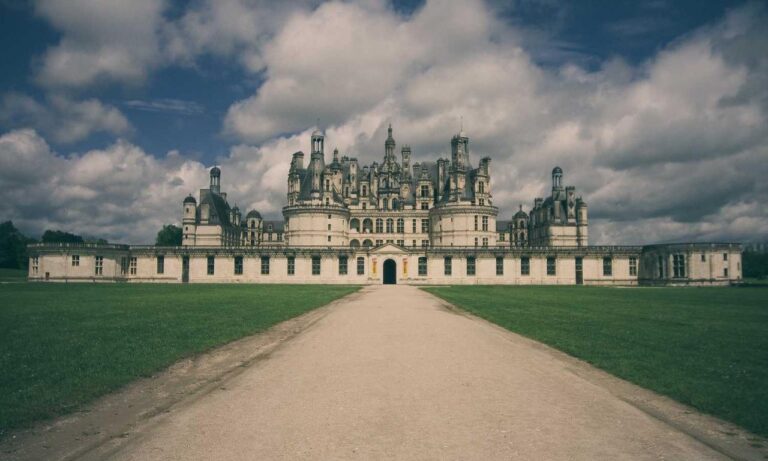 what is coszamdete capital partner account analysis