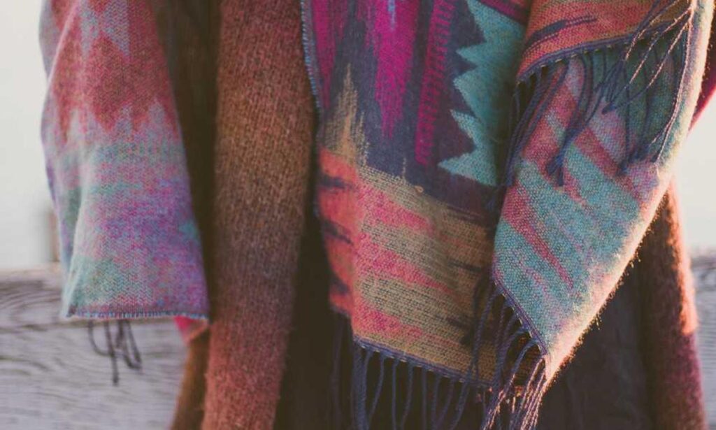 what is health risk advice shmghealth