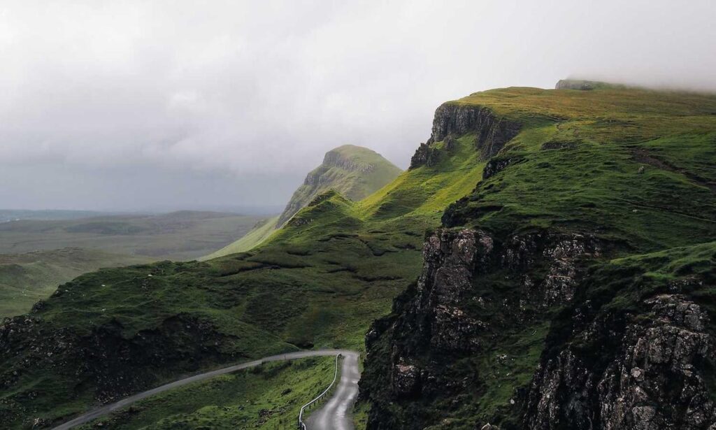 where to get health advice shmghealth