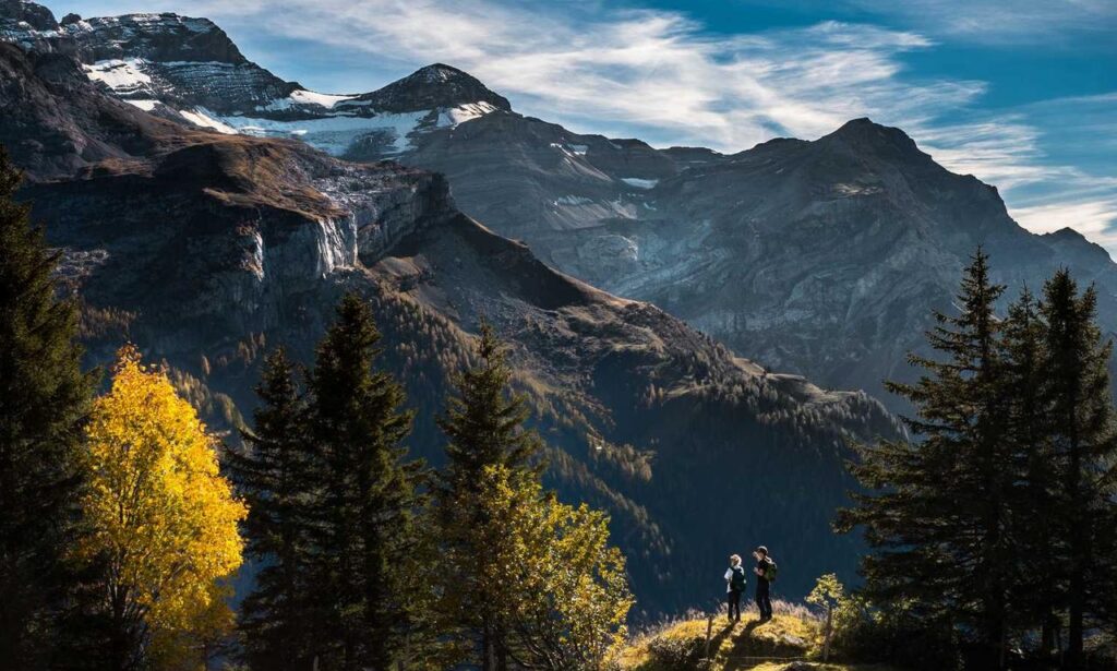 why bikimsum cannot digest