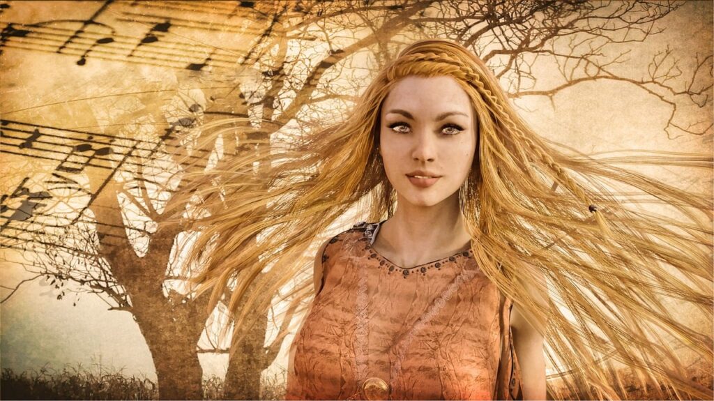 why does bikimsum take long to digest