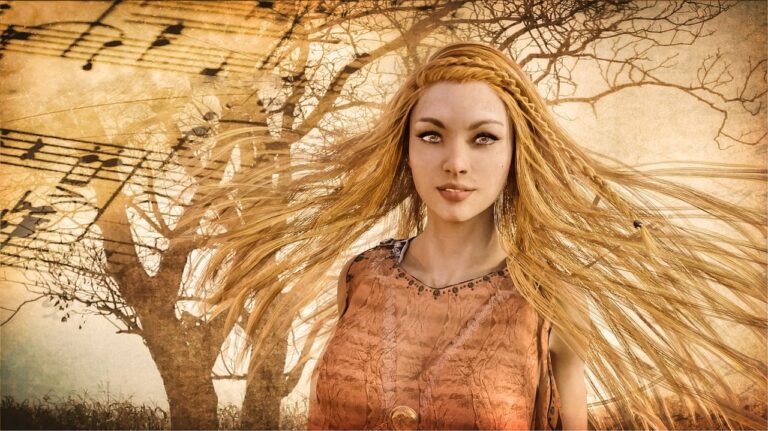 why does bikimsum take long to digest