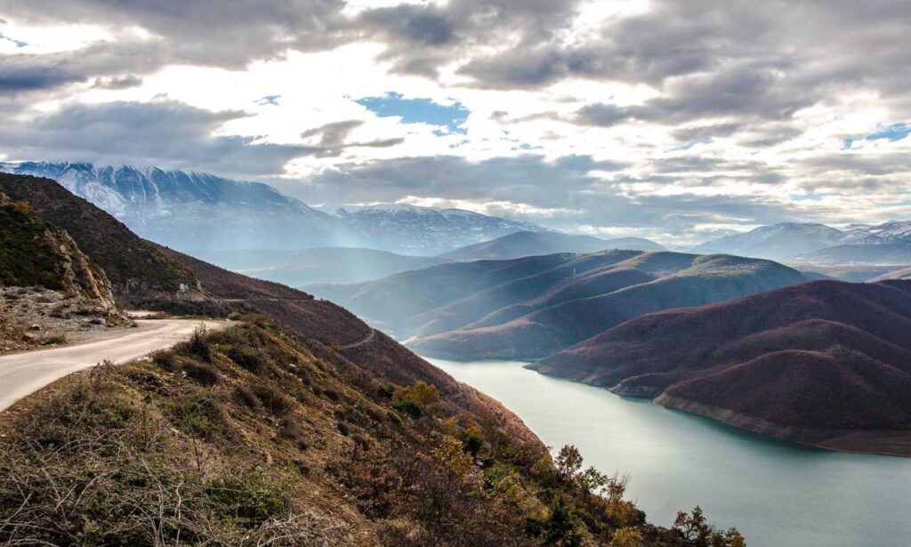 yex382v3yte air conditioner