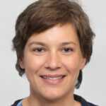 5d080ef8-fe41-4a10-8bff-8273037178e0