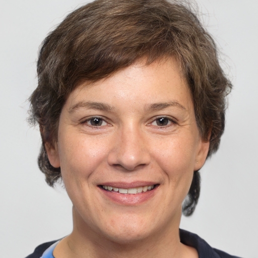 Mildreda Floresantoz