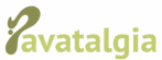 pavatalgia.com_logo