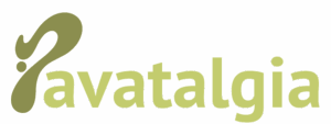 pavatalgia.com_logo