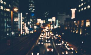 how pavatalgia disease start