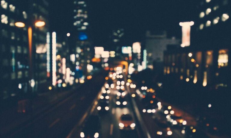 how pavatalgia disease start