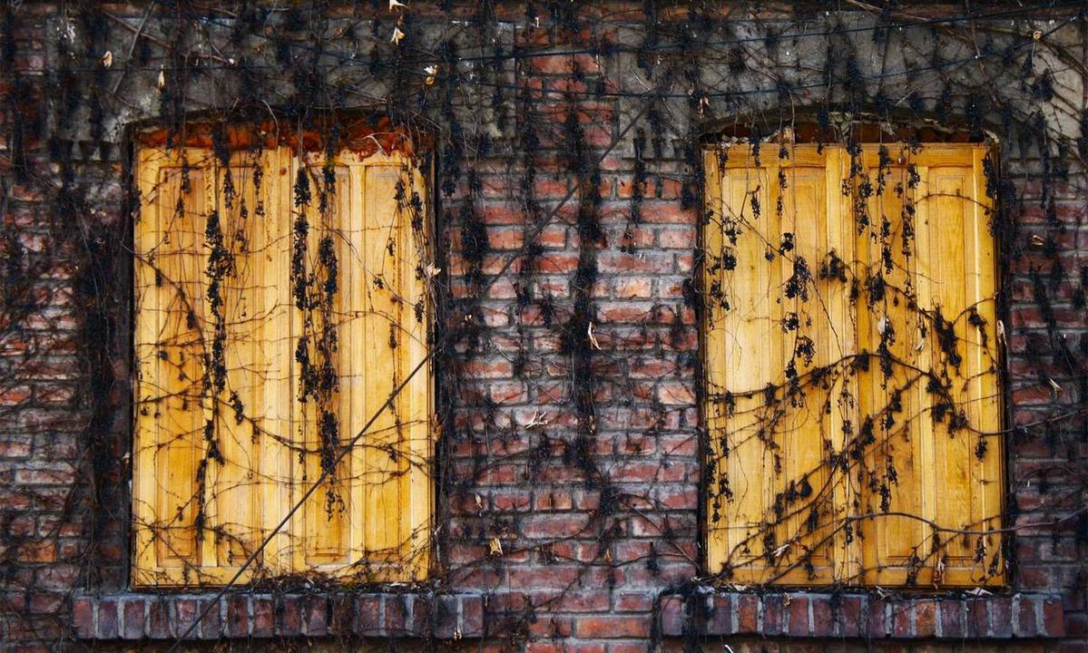 pavatalgia diagnosis