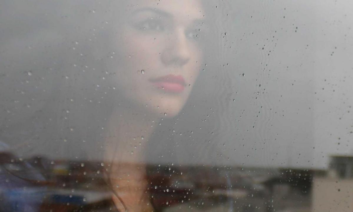 pavatalgia prevention