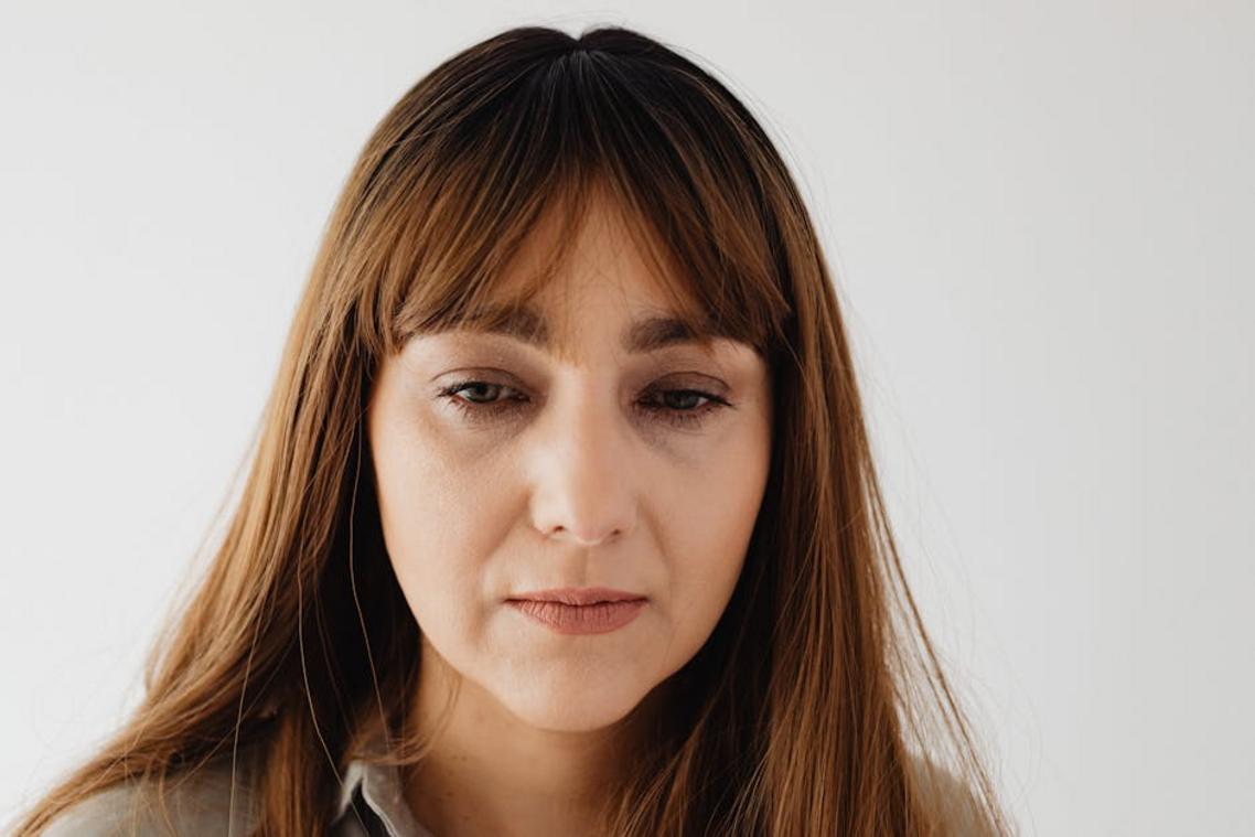 pavatalgia syndrome 1