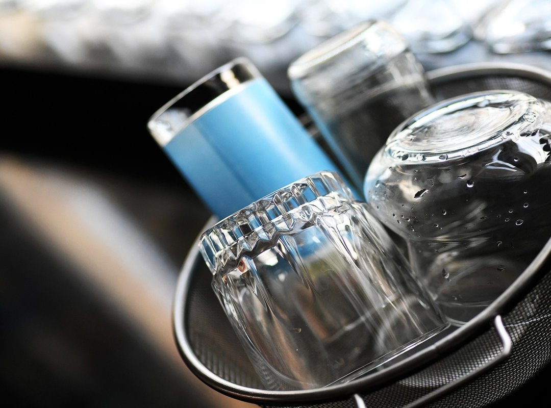 Hacks Twspoondietary