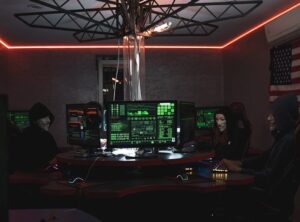 Hacks Twspoondietary