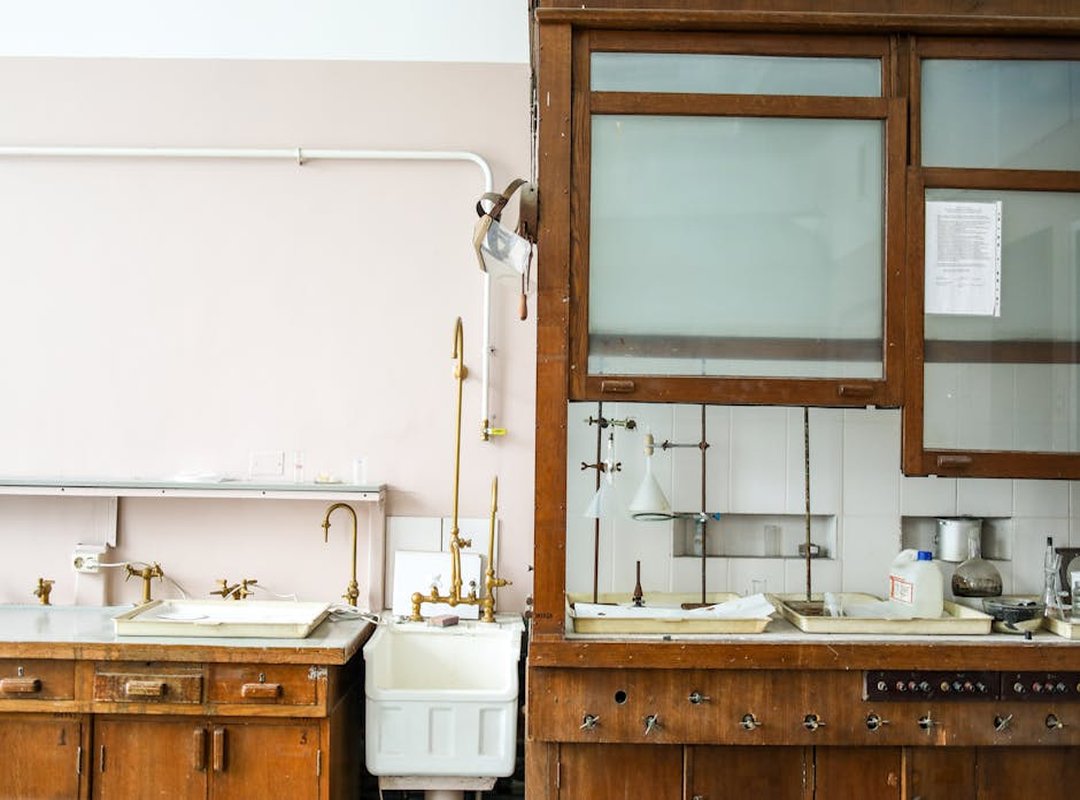 How Does Cotaldihydo Work